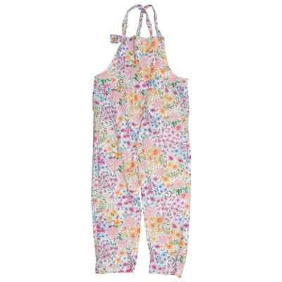 Sparkdräkt (Flerfärgad) från H&M x Angela McKay Bomull