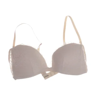 Bralette (Beige) från Tezenis
