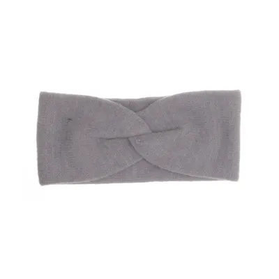 Bandeau à cheveux (Beige) de Beeline
