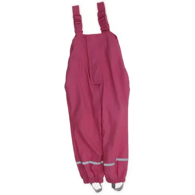 Regenbroek (Roze) van Infinity Kids