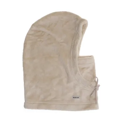 Balaklava (Beige) from Burton