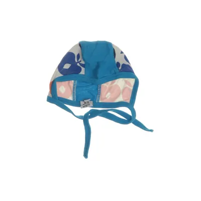 Hätta (Blå, Flerfärgad) från Småfolk