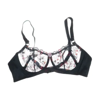 Soutien-gorge (Multicolore, Vert) de Anna Smith