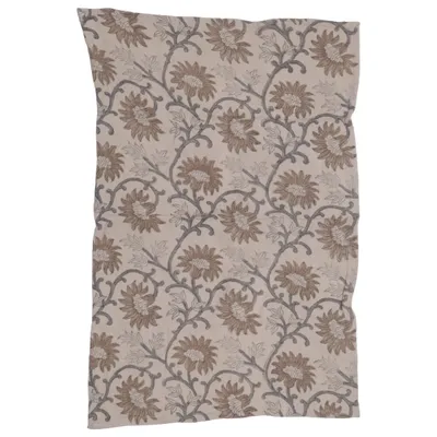 Kökshandduk (Beige, Brun) från Olsson & Jensen Bomull