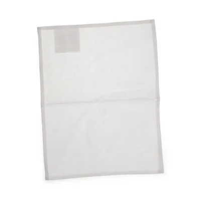 Placemat (IRIS) from IKEA Cotton