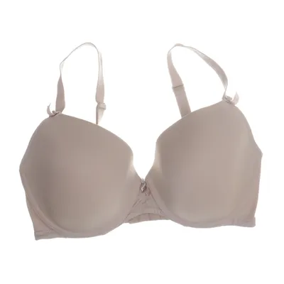BH (Beige) från Bonprix Collection Elastan, Polyamid