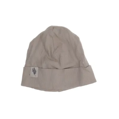 Beaniemössa (Beige) från HEJLENKI Bomull, Elastan