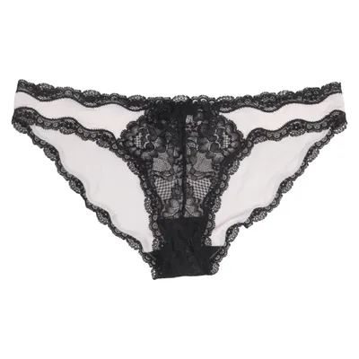 Trusser (Dream Angels Cheekini) fra Victoria's Secret Elastan, Polyamid