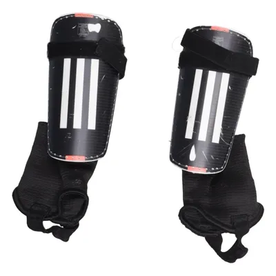 Protection (Black, White) from Adidas