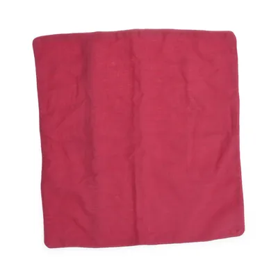 Cushion cover (Pink) from Hemtex Cotton
