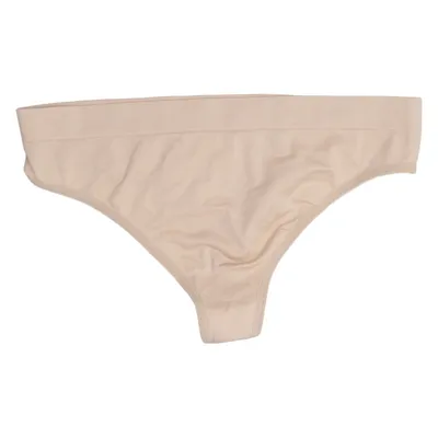 Thongs (Ninna-String) from Liberte Elastane, Polyamide