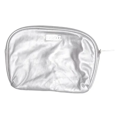 Trousse de toilette (Argent) de Physicians Formula