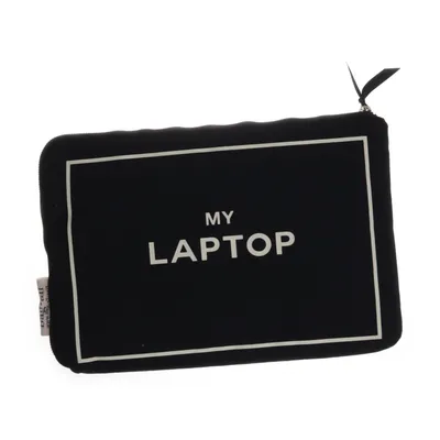 Laptopfodral (Svart) från Bag-all