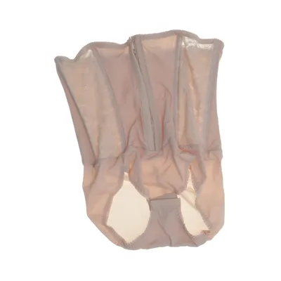 Shapewear body (DM5003/SE5003/FL5003/5003) from Maidenform Cotton, Elastane, Polyamide