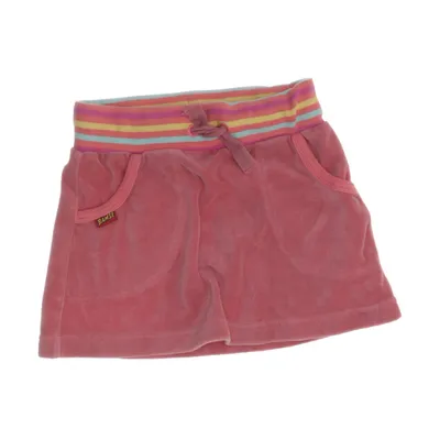 Kjol (Rosa) från Bamse Ekologisk bomull, Polyester