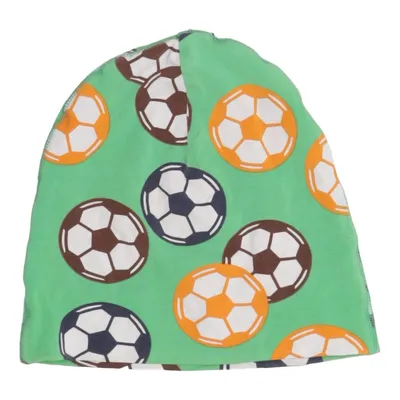 Bonnet (Vert, Multicolore) de Me&i