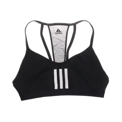 Sport-BH (Svart) från Adidas