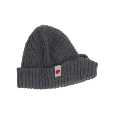 Bonnet (JACRDD KNIT SHORT BEANIE NOOS) de Jack & Jones Coton biologique