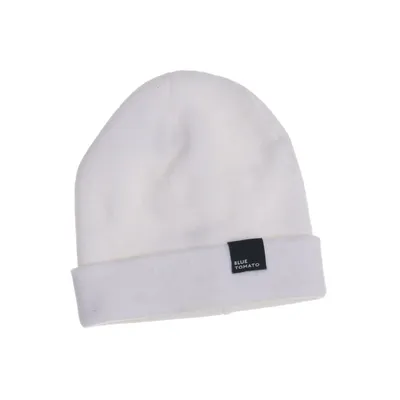 Bonnet (BT183WMN12) de Blue Tomato Acrylique