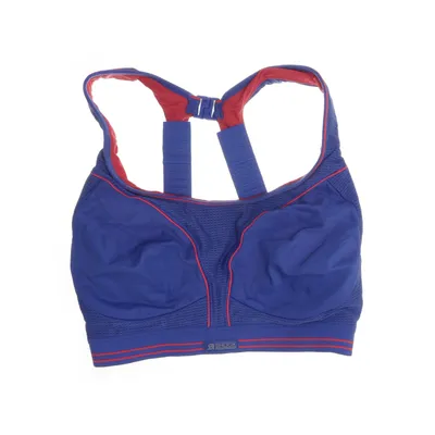 Sport-BH (S5044) från Shock Absorber Elastan, Polyamid, Polyester