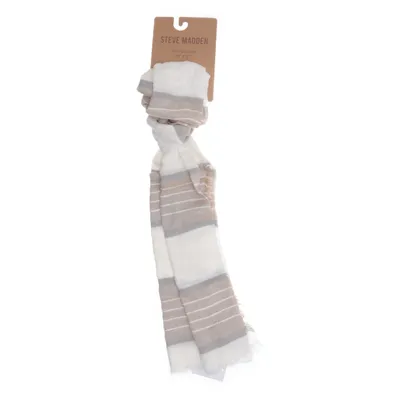 Sjal (Vit, Beige, Flerfärgad) från Nordstrom