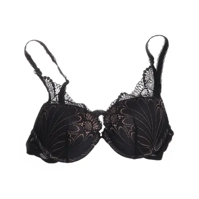 BH (Svart) från Wonderbra