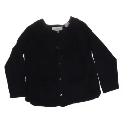 Kofta (Blå) från Zara Knitwear