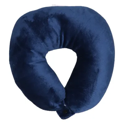 Nekkussen (Blauw) van Clöudz