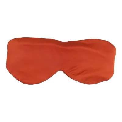 Masque de sommeil (Rouge) de Chambres