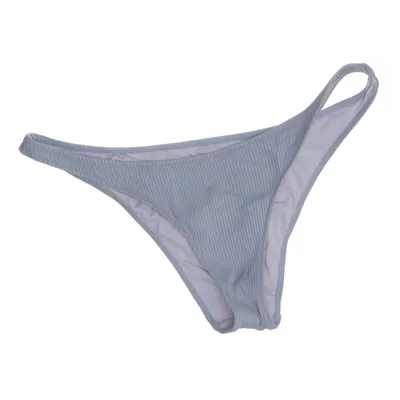 Bikiniunderdel (High leg bikini) från Pink Victoria's Secret