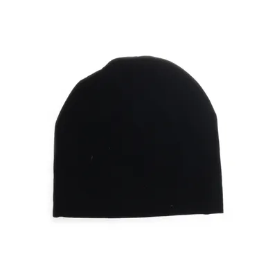 Beaniemössa (5275 BEANIE) från You Bomull, Elastan