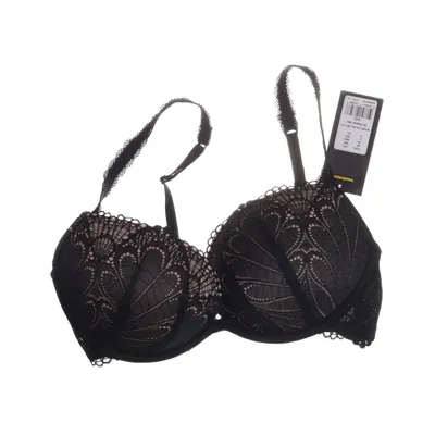 BH (W03XH) från Wonderbra Elastan, Polyamid, Polyester