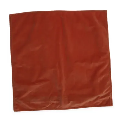 Kuddfodral (Orange) från TCM Polyester