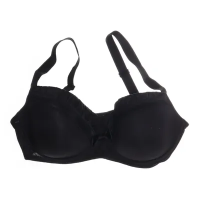BH (Svart) från Marlies Dekkers Elastan, Nylon, Polyester