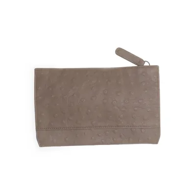 Necessär (Beige) från Liebeskind Berlin