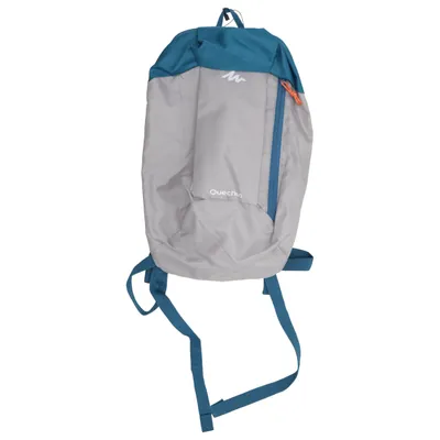Ryggsäck (ARPENAZ 10) från Quechua Polyester