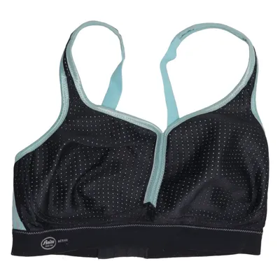 Brassière (Performance) de Anita Active Élasthane, Polyamide, Polyester