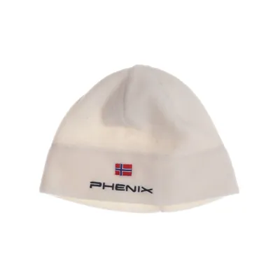 Beaniemössa (EY53545) från Phenix Polyester