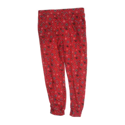 Byxor (ALMA-PANTS (KIDS)) från Liberté Ami Elastan, Polyester