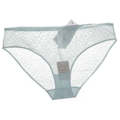 Trosor (Signature Sheer Tai EX) från Triumph Elastan, Polyamid