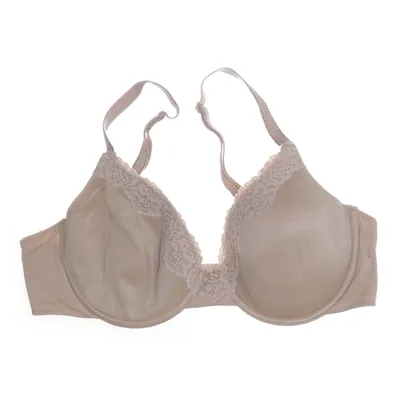 Soutien-gorge (DEVOTION) de Maidenform Élasthane, Polyamide