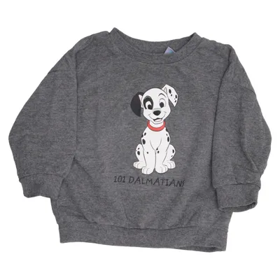 Sweatshirt (Grau) von LC Waikiki Baby Baumwolle, Polyester