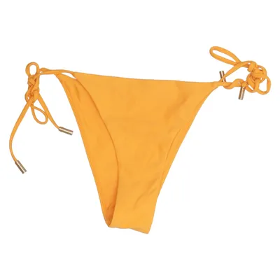 Bikini bottom (Orange) from Cult Gaia