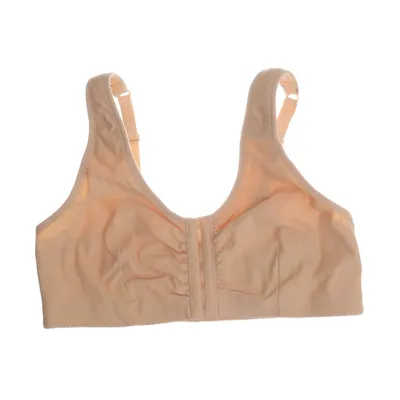 BH (Fleur SB) från Amoena Bomull, Elastan