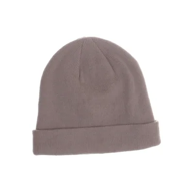 Beanie (Beige) from Åhléns Acrylic