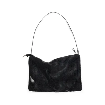 Handbag (Black)