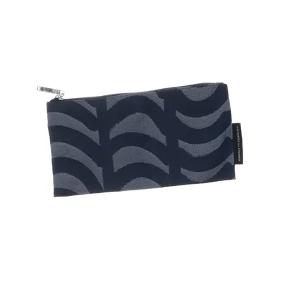 Plånbok (Blå) från Marimekko for Finnair