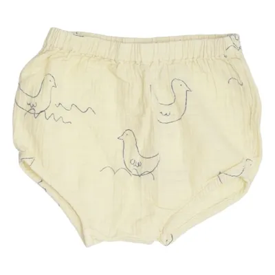 Shorts (Gul) fra Bobo Choses