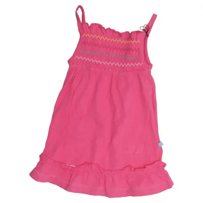 Robe (Rose) de Lief! Lifestyle Coton