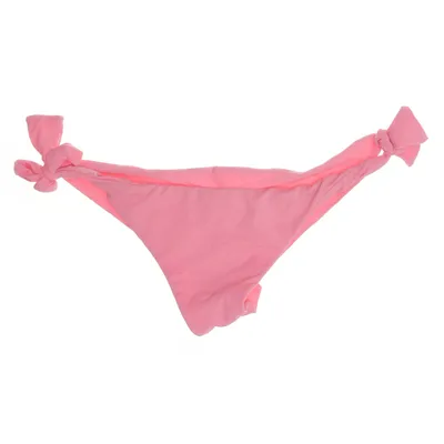 Bikiniunderdel (Rosa) från Calzedonia